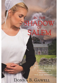 In the Shadow of Salem