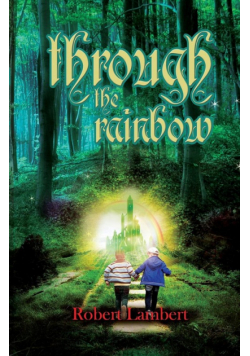 Through the Rainbow