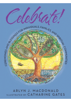 Celebrate!