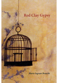 Red Clay Gypsy