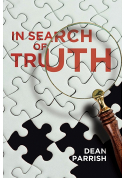 In Search of Truth