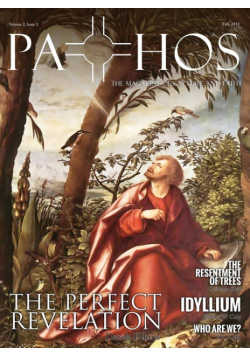 Pathos