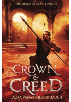 Crown & Creed