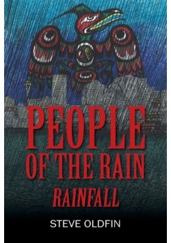 People of the Rain