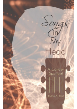 Songs in My Head