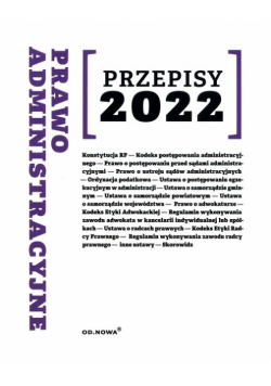 Wokół Mikołaja z wilkowiecka