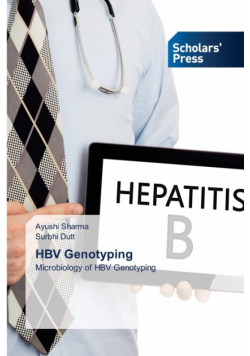 HBV Genotyping