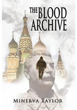 The Blood Archive