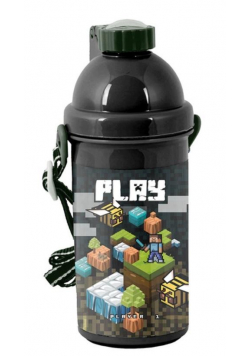 Bidon Gaming PP21GM-3021 PASO