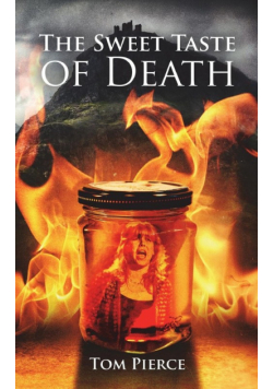 The Sweet Taste of Death