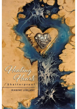 Healing Hearts
