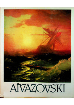 Aivazovski