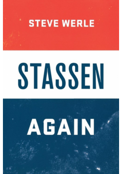 Stassen Again