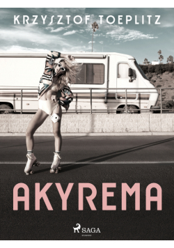 Akyrema