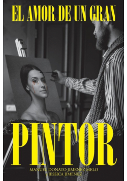 El Amor De Un Gran Pintor