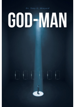 God-Man