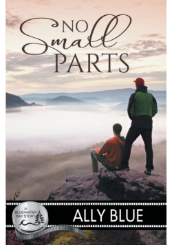 No Small Parts