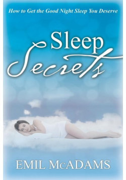 Sleep Secrets