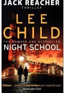 Night School