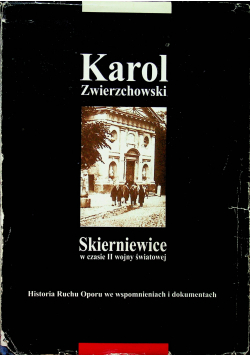 Skierniewice