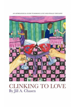 Clinking to Love