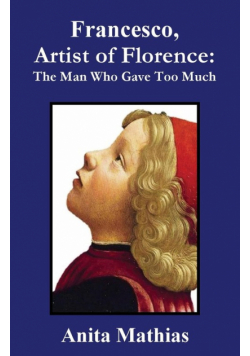 Francesco, Artist of Florence