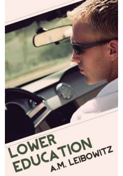 Lower Education
