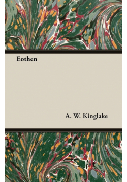 Eothen
