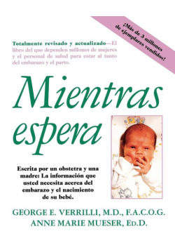 Mientras Espera