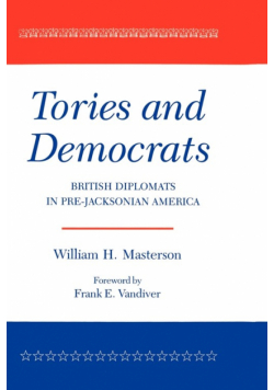 Tories and Democrats