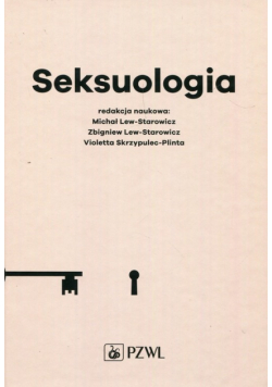 Seksuologia NOWA