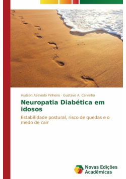 Neuropatia Diabética em idosos