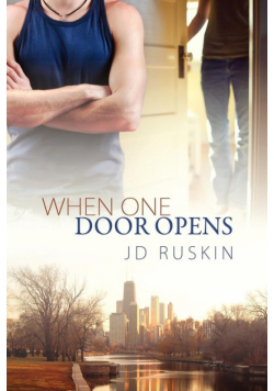 When One Door Opens