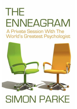 The Enneagram