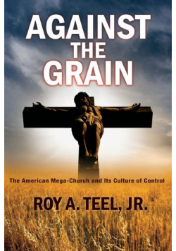 Against The Grain