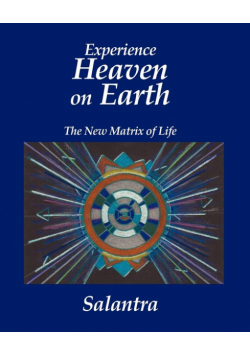 Experience Heaven on Earth