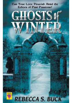 Ghosts of Winter