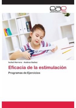 Eficacia de la estimulación