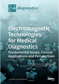 Electromagnetic Technologies for Medical Diagnostics