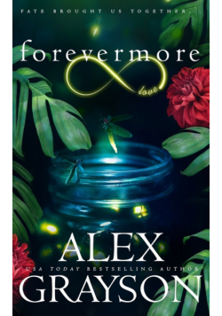 Forevermore