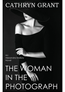The Woman In the Photograph