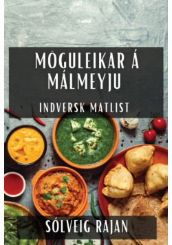 Möguleikar á Málmeyju