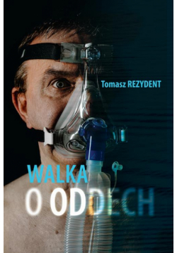 Walka o oddech