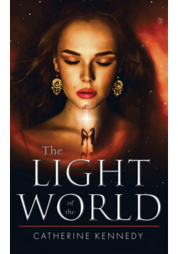 The Light Of The World