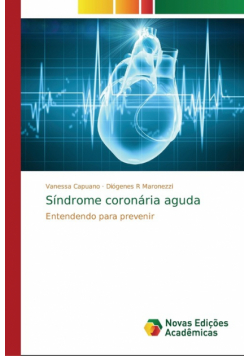Síndrome coronária aguda