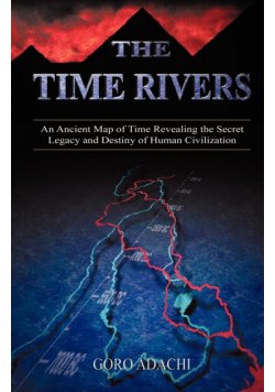 The Time Rivers