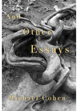 And Other Essays