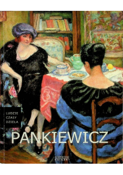 Pankiewicz