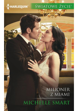 Milioner z Miami