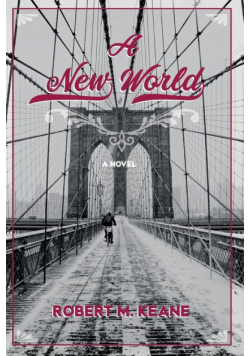 A New World